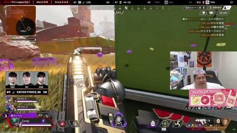 Thumb 0000000000 480x272 562