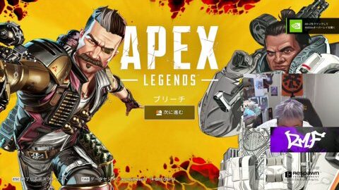 Thumb 0000000000 480x272 563