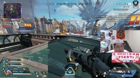 Thumb 0000000000 480x272 564