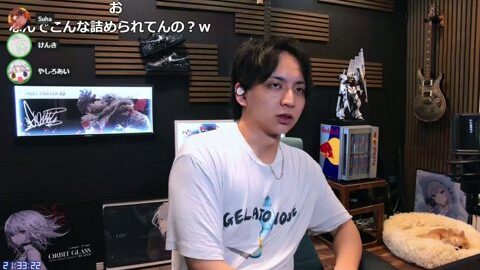 Thumb 0000000000 480x272 567