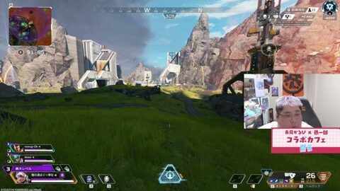 Thumb 0000000000 480x272 568