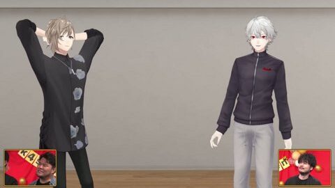 Thumb 0000000000 480x272 572