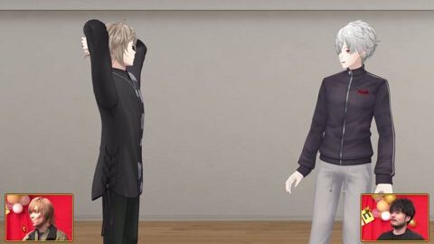 Thumb 0000000000 480x272 573