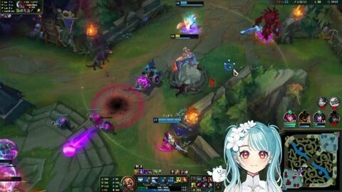 Thumb 0000000000 480x272 574