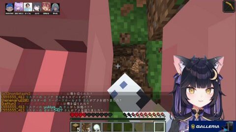 Thumb 0000000000 480x272 575