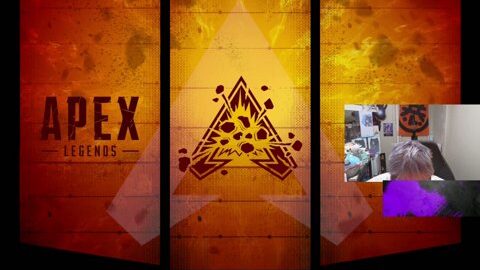 Thumb 0000000000 480x272 578