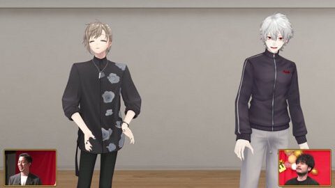 Thumb 0000000000 480x272 579