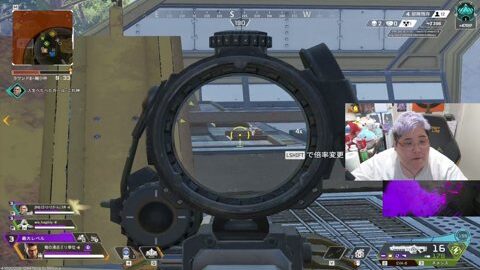 Thumb 0000000000 480x272 58