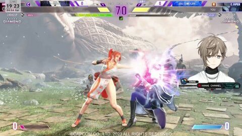 Thumb 0000000000 480x272 581