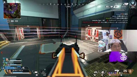 Thumb 0000000000 480x272 582