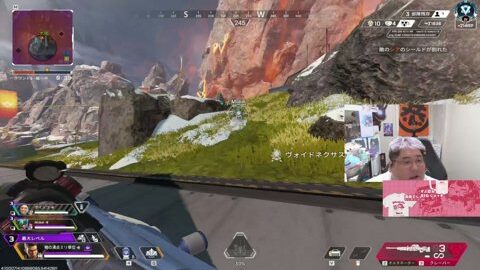 Thumb 0000000000 480x272 584