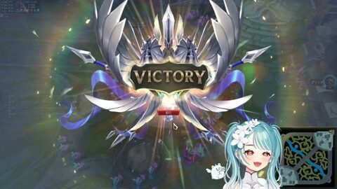 Thumb 0000000000 480x272 586