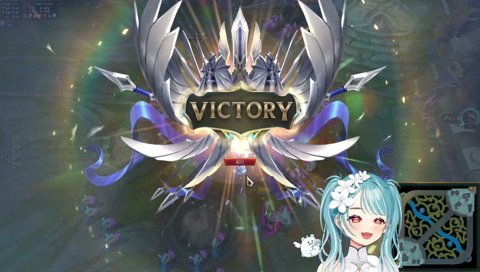 しゅ、しゅごぃ