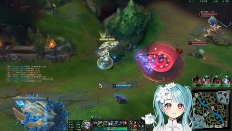 Thumb 0000000000 480x272 587