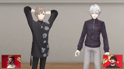 Thumb 0000000000 480x272 593