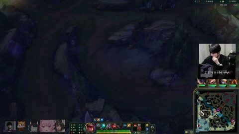 Thumb 0000000000 480x272 594