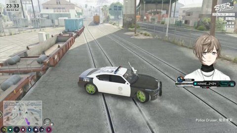 Thumb 0000000000 480x272 595