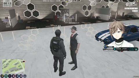 Thumb 0000000000 480x272 597