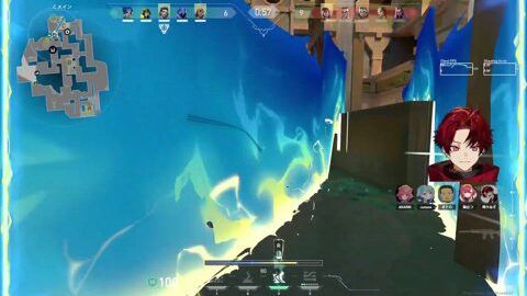 Thumb 0000000000 480x272 6