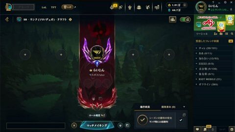 Thumb 0000000000 480x272 60