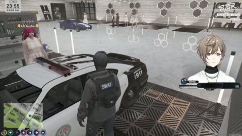 Thumb 0000000000 480x272 601