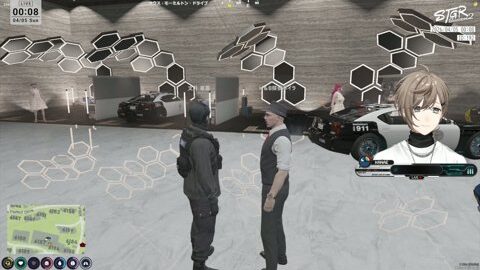 Thumb 0000000000 480x272 604