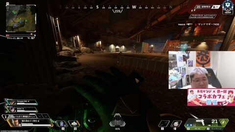 Thumb 0000000000 480x272 607