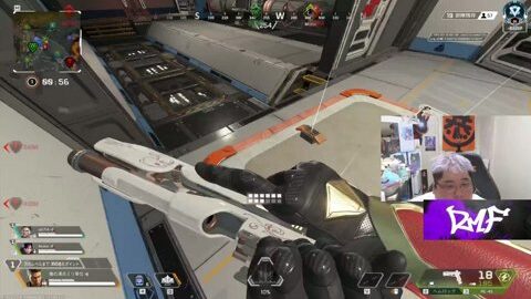 Thumb 0000000000 480x272 609