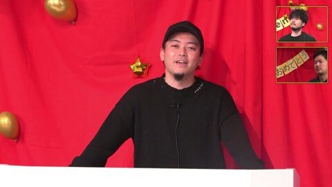 Thumb 0000000000 480x272 610