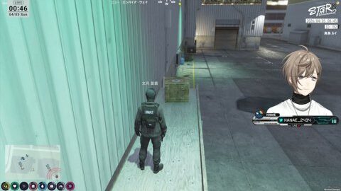 Thumb 0000000000 480x272 612