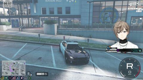 Thumb 0000000000 480x272 614