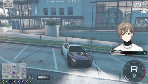 がんばりましたね