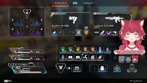 Thumb 0000000000 480x272 615