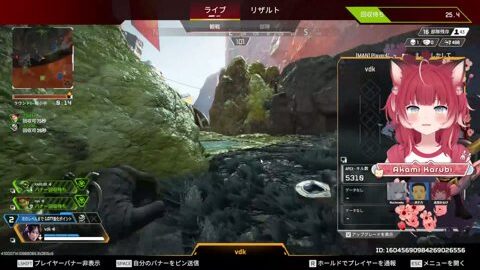 Thumb 0000000000 480x272 616