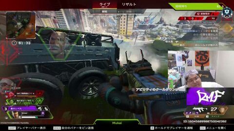 Thumb 0000000000 480x272 618