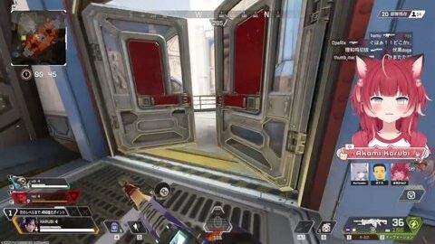 Thumb 0000000000 480x272 619