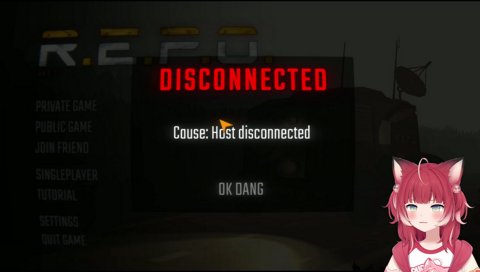 話したこともないのに誘ってくれるめあたむは優しいね