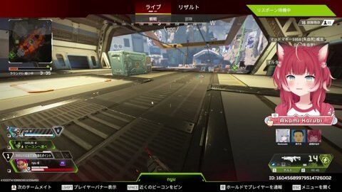 Thumb 0000000000 480x272 621