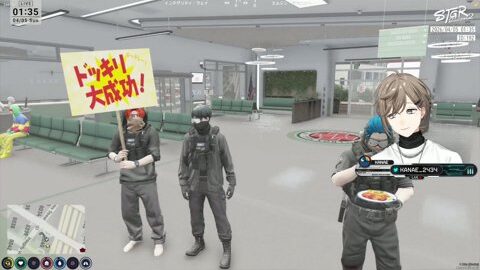 Thumb 0000000000 480x272 622