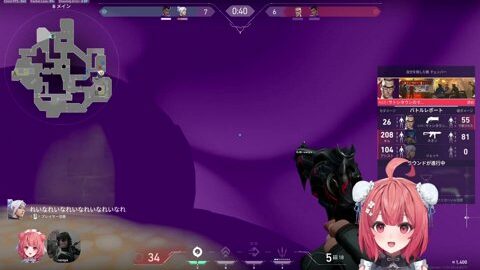 Thumb 0000000000 480x272 623