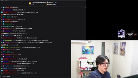 Thumb 0000000000 480x272 624