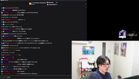 RPGは時間を決める！誓約やぶったら耳舐めだっ！
