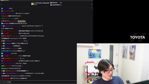 こっちの耳がいいのかなあ