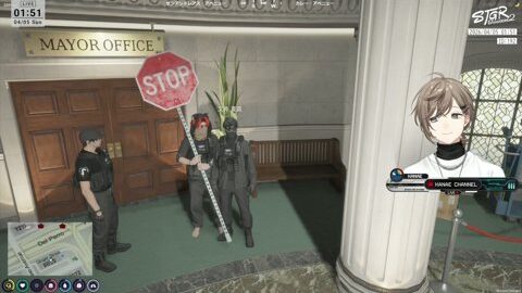 Thumb 0000000000 480x272 627