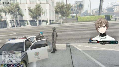 Thumb 0000000000 480x272 628