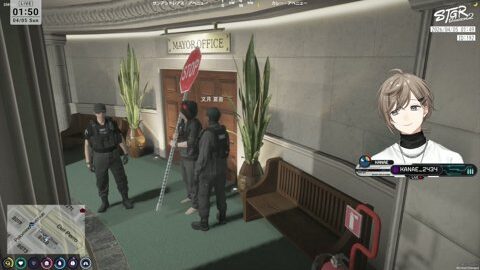 Thumb 0000000000 480x272 629