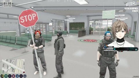 Thumb 0000000000 480x272 630