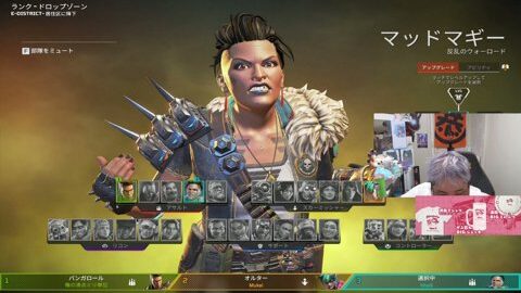 Thumb 0000000000 480x272 634