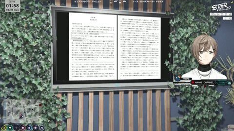 Thumb 0000000000 480x272 635