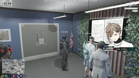 Thumb 0000000000 480x272 636